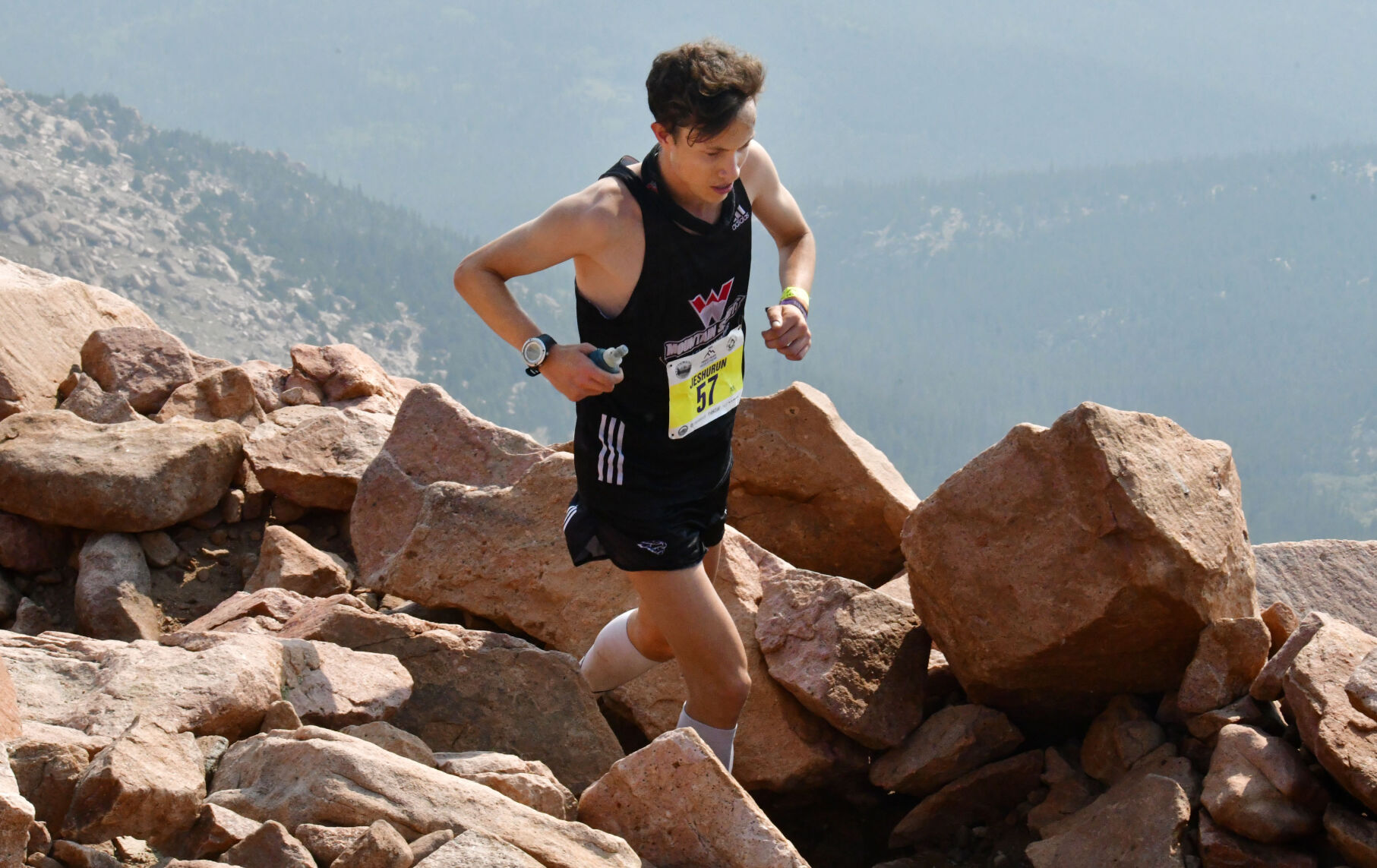 082420-news-marathon 1938.JPG